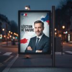 Insultes Racistes Contre un Candidat aux Municipales 2026