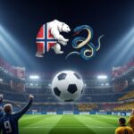 Inter Milan – Bodo/Glimt : Horaire et Chaîne TV du Barrage Crucial