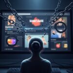 Interdire la Prostitution en Ligne : Une Loi Salvatrice ?