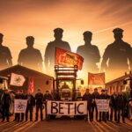 Interpellations d&rsquo;Agriculteurs en Haute-Garonne : Intimidation ou Justice ?