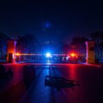 Intrusion Armée à Mar-a-Lago : Un Jeune Abattu par le Secret Service