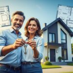 Investir dans Deux Studios pour Devenir Propriétaire