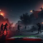 Iran 2026 : La Répression Sanglante Qui a Choqué le Monde