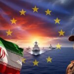 Iran : Conséquences de la Classification Terroriste des Gardiens par l’UE