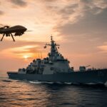 Iran en Alerte Maximale : Mises en Garde à Washington et Tel-Aviv