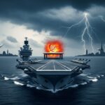 Iran États-Unis : Vers des Négociations ou Escalade ?