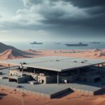 Iran Face à la Menace Américaine : Mode Survie Activé