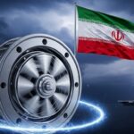 Iran Nucléaire : Pourquoi Téhéran Refuse Tout Abandon de l’Enrichissement