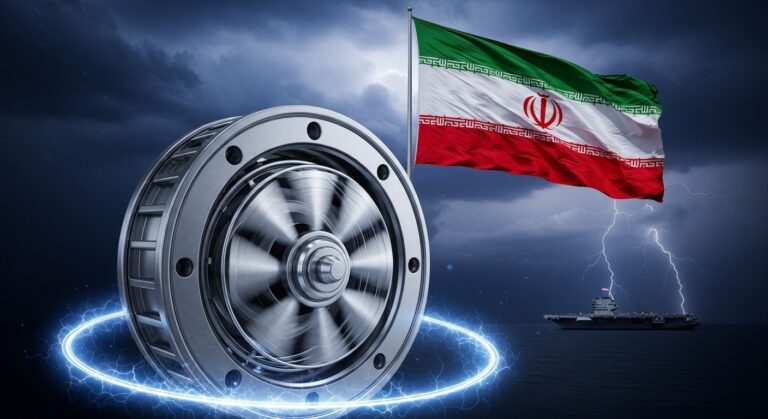 Iran Nucléaire : Pourquoi Téhéran Refuse Tout Abandon de l’Enrichissement