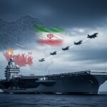 Iran : Trump Appelle au Changement de Régime