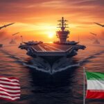 Iran Veut Accord avec États-Unis Selon Trump