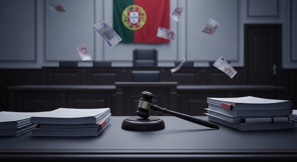 Isabelle Adjani : Procès Appel Fraude Fiscale Reporté