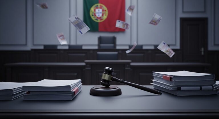 Isabelle Adjani : Procès Appel Fraude Fiscale Reporté