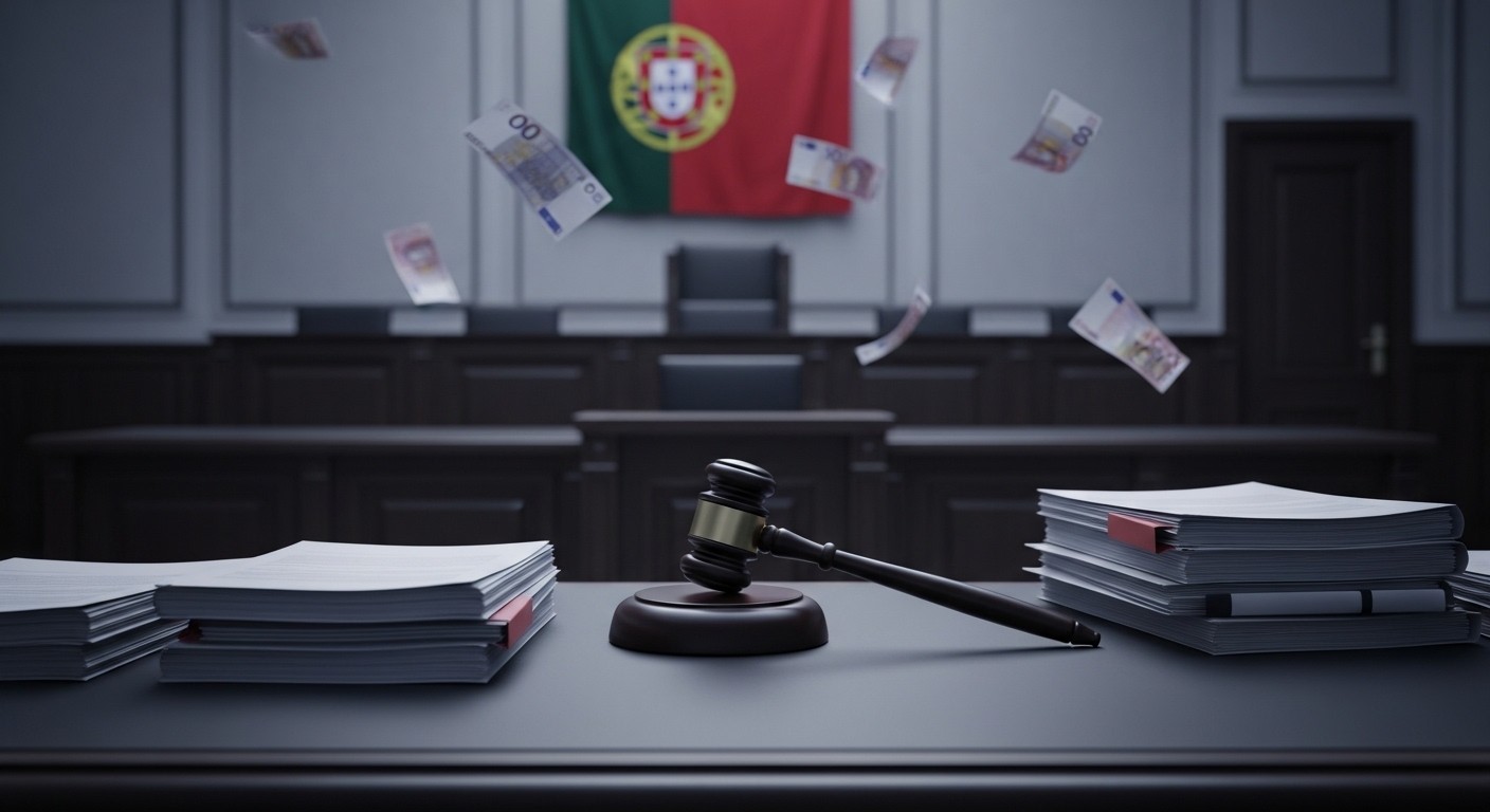 Découvrez les derniers rebondissements dans l'affaire de fraude fiscale d'Isabelle Adjani : son procès en appel reporté, les faits reprochés et les enjeux fiscaux majeurs qui agitent l'opinion.