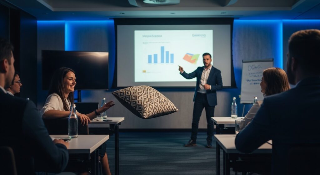 Ja Rule en Pleine Altercation dans un Avion avec des Rappeurs