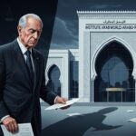 Jack Lang Démissionne de l’IMA dans l’Affaire Epstein