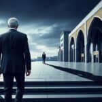 Jack Lang Démissionne de l&rsquo;IMA : Une Chute Inévitable dans l&rsquo;Affaire Epstein