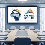 Jack Lang Démissionne de l&rsquo;Institut du Monde Arabe