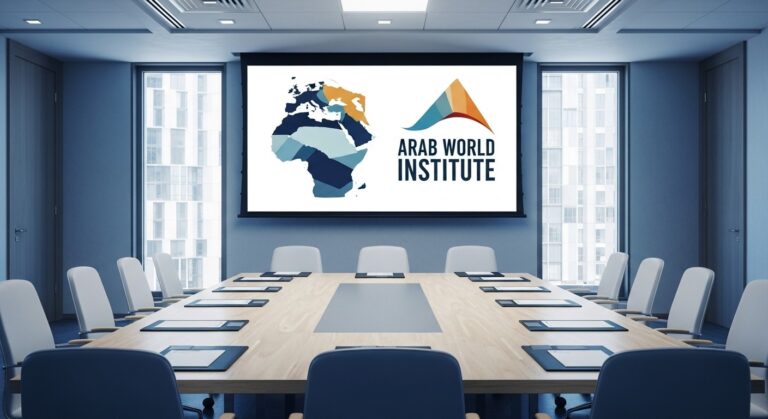 Jack Lang Démissionne de l&rsquo;Institut du Monde Arabe