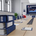 Jack Lang et l&rsquo;Affaire Epstein : Déclarations et Enquête en Cours