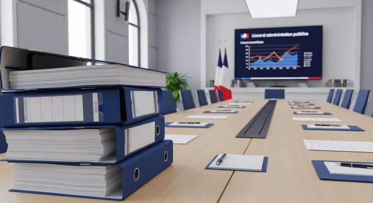 Jack Lang et l&rsquo;Affaire Epstein : Déclarations et Enquête en Cours