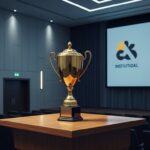 Jack Lang et l&rsquo;Affaire Epstein : Défense et Polémique