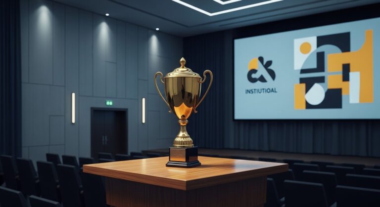 Jack Lang et l&rsquo;Affaire Epstein : Défense et Polémique