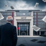 Jack Lang et l&rsquo;Affaire Epstein : Démission en Vue ?