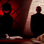 Jack Lang et l'Affaire Epstein : Liens Assumés et Révélations Choc