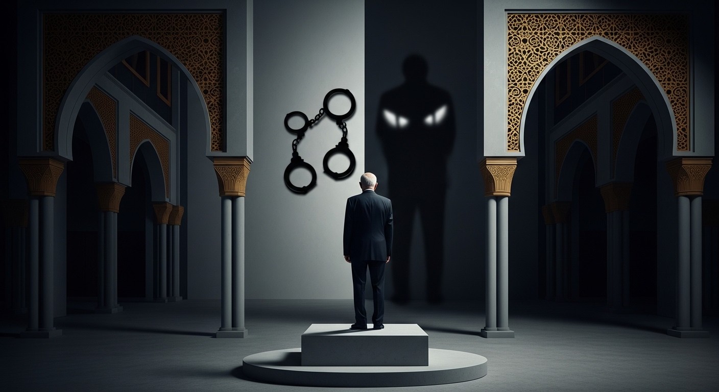 Découvrez les raisons de la démission forcée de Jack Lang de la présidence de l'Institut du monde arabe à 86 ans, entre liens avec Epstein, enquêtes et habitudes tenaces. Une page se tourne dans la culture.