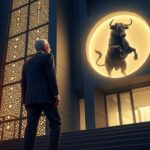 Jack Lang Promet de Nouveaux Combats Après Son Départ de l&rsquo;IMA