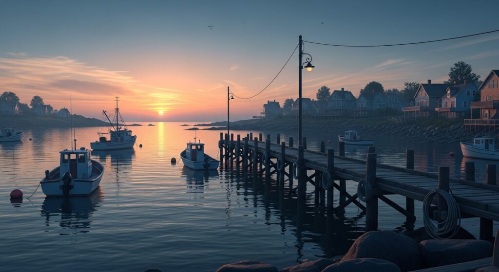 James Van Der Beek Décède à 48 Ans Après un Cancer