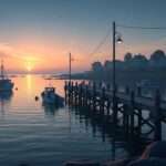 James Van Der Beek Décède à 48 Ans Après un Cancer