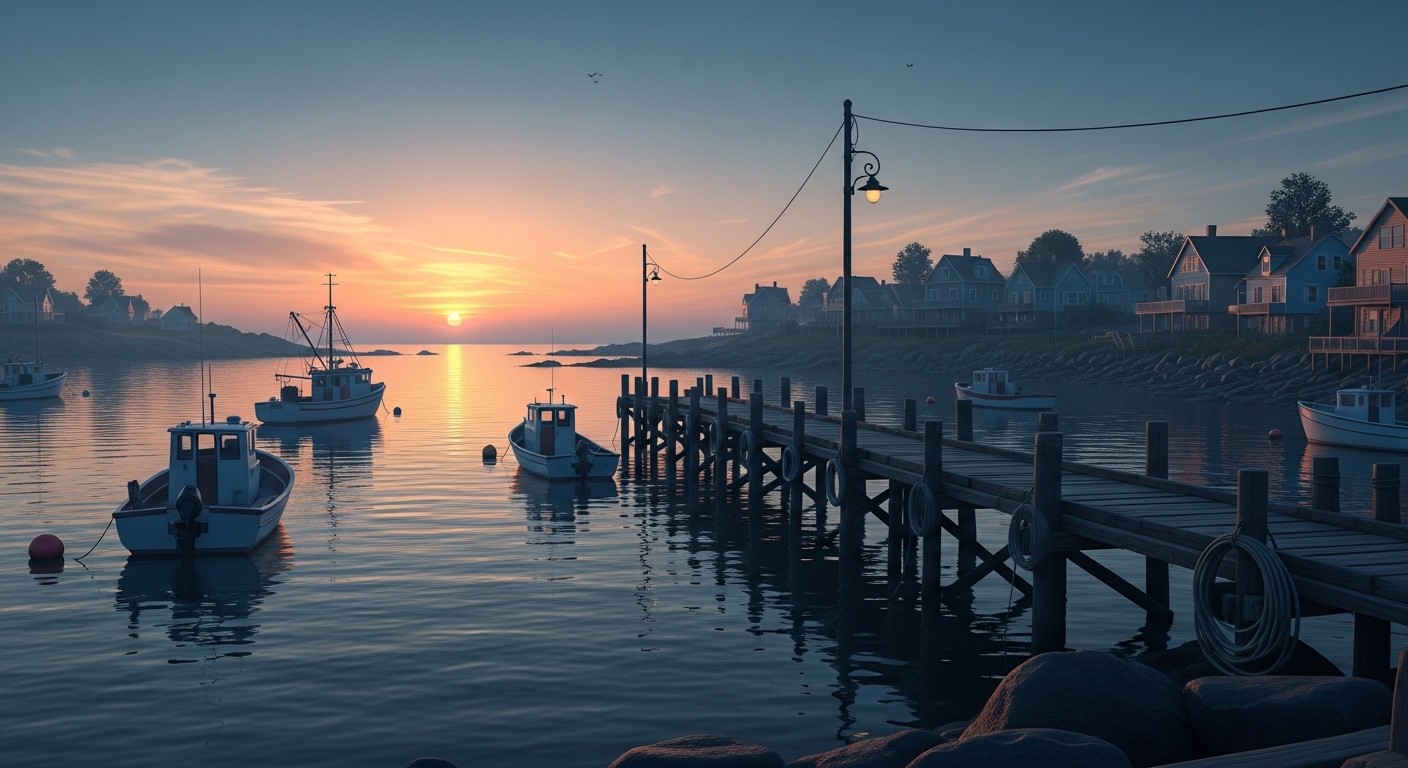 Découvrez le parcours émouvant de James Van Der Beek, star de Dawson, emporté à 48 ans par un cancer colorectal. Hommage, carrière et message de prévention.