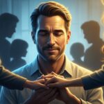 James Van Der Beek : Ses Amis Racontent Sa Fin De Vie