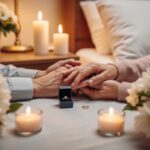 James Van Der Beek : Un Dernier Oui Émouvant Avant la Fin