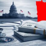 J.D. Vance Gèle 259 Millions Medicaid Minnesota