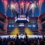 JD Vance Sifflé aux JO d&rsquo;Hiver 2026 : Polémique à Milan