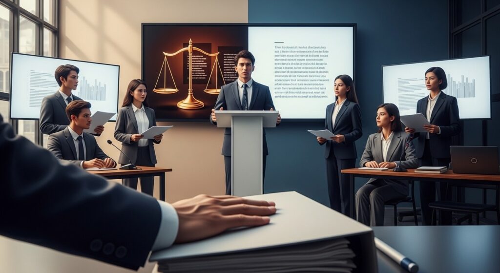 Jean-Claude 74 Ans : Le Droit à la Vie Menacé à Nouveau par un Arrêt des Soins