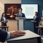 Jean-Claude 74 Ans : Le Droit à la Vie Menacé à Nouveau par un Arrêt des Soins