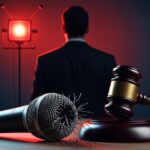 Jean-Marc Morandini Condamné Définitivement : Une Seconde Chance ?