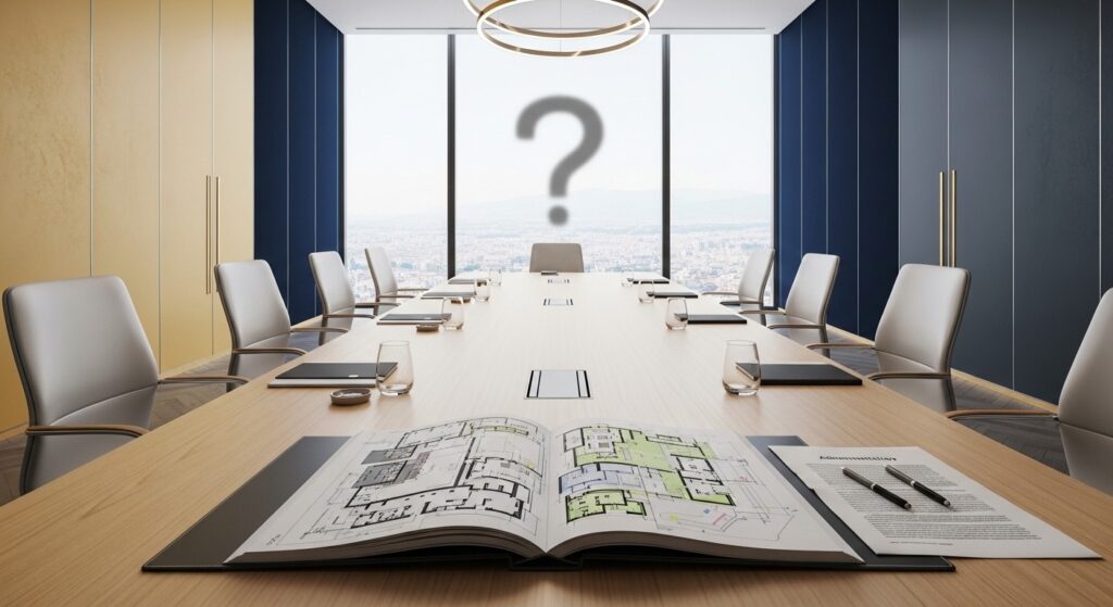 Jeffrey Epstein et les Décorateurs Français de Luxe