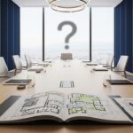 Jeffrey Epstein et les Décorateurs Français de Luxe