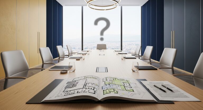 Jeffrey Epstein et les Décorateurs Français de Luxe