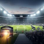 Jérémie Boga : La Juventus l&rsquo;a Sauvé d&rsquo;une Crise à Nice