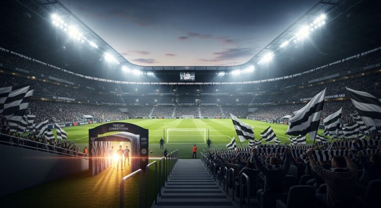 Jérémie Boga : La Juventus l&rsquo;a Sauvé d&rsquo;une Crise à Nice