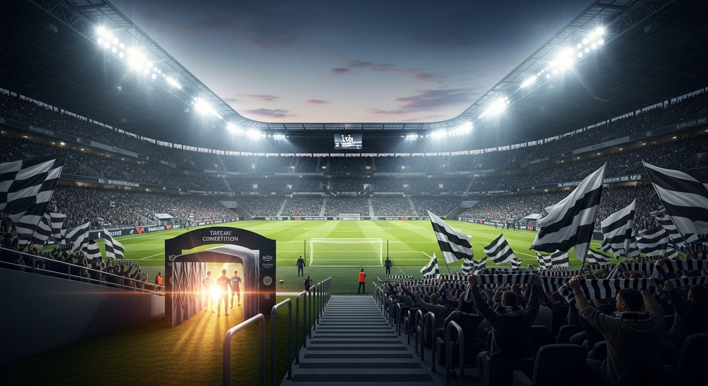 Découvrez comment Jérémie Boga, après une agression par des supporters niçois et deux mois d'isolement, remercie la Juventus de l'avoir sorti d'une période noire. Témoignage poignant et renaissance en Serie A.