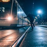 Jérémie Cohen : Regrets des Accusés Après la Tragédie du Tramway