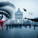 Jérôme Rodrigues : le Policier Va Être Jugé pour Mutilation