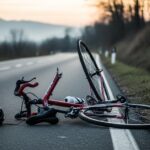 Jeune Cycliste de 18 Ans Meurt Percuté à l&rsquo;Entraînement en Italie